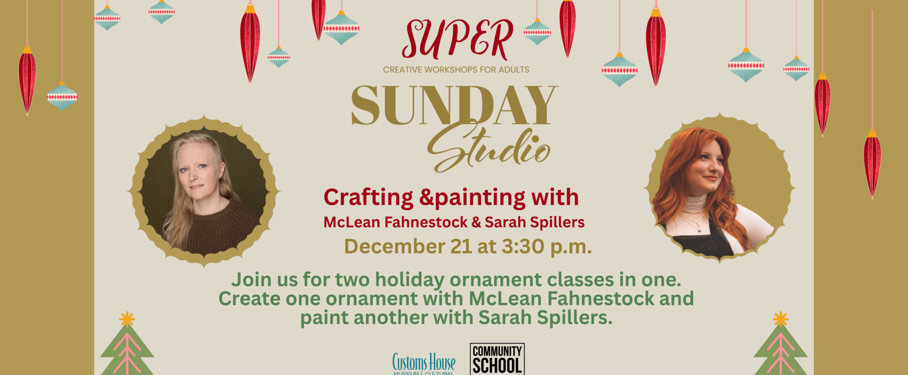 FB Cover Sunday Studio Dec (2048 x 810 px) (1920 x 1080 px)