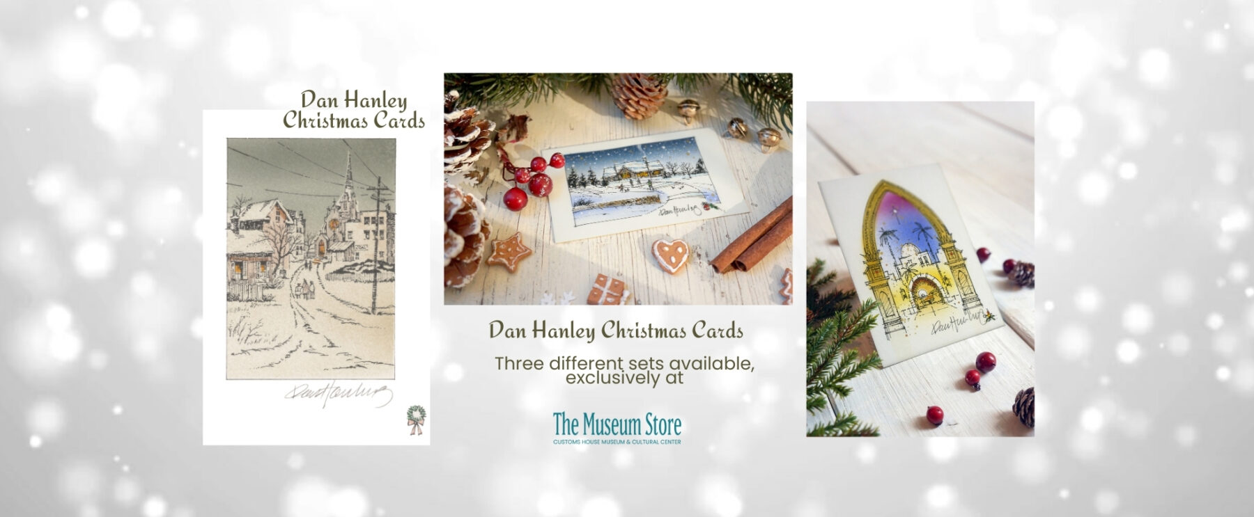 Dan Hanley Christmas Cards TV (2048 x 810 px) (3)