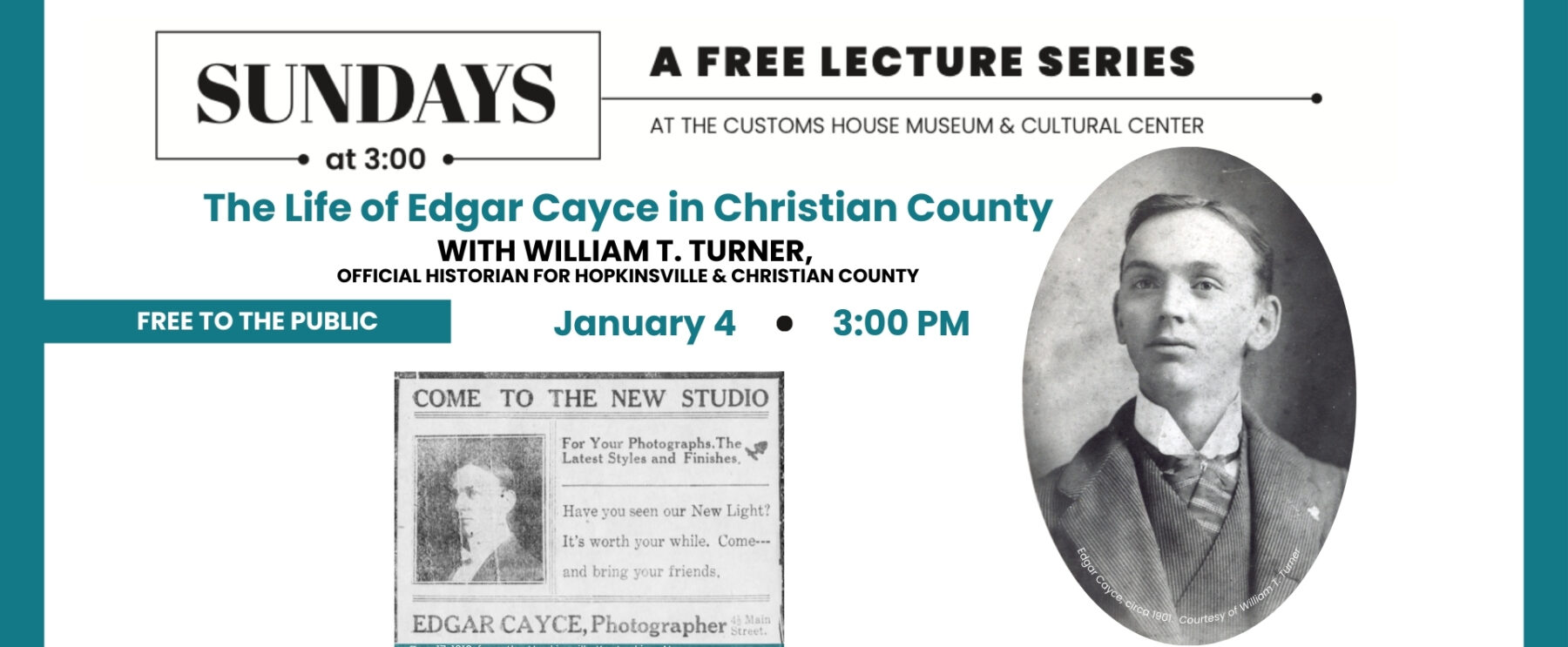 Edgar Cayce2 tv (1920 x 1080 px)