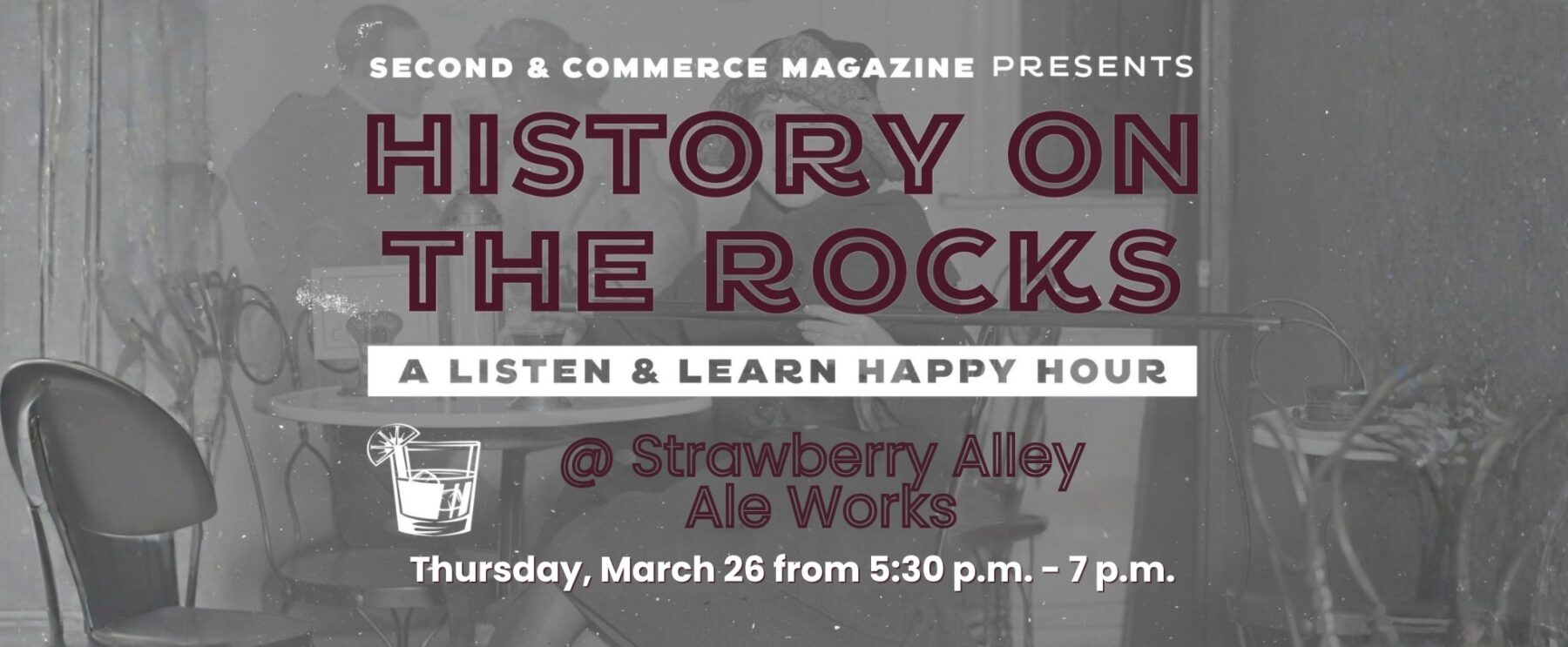 History on the Rocks TV (2048 x 810 px)