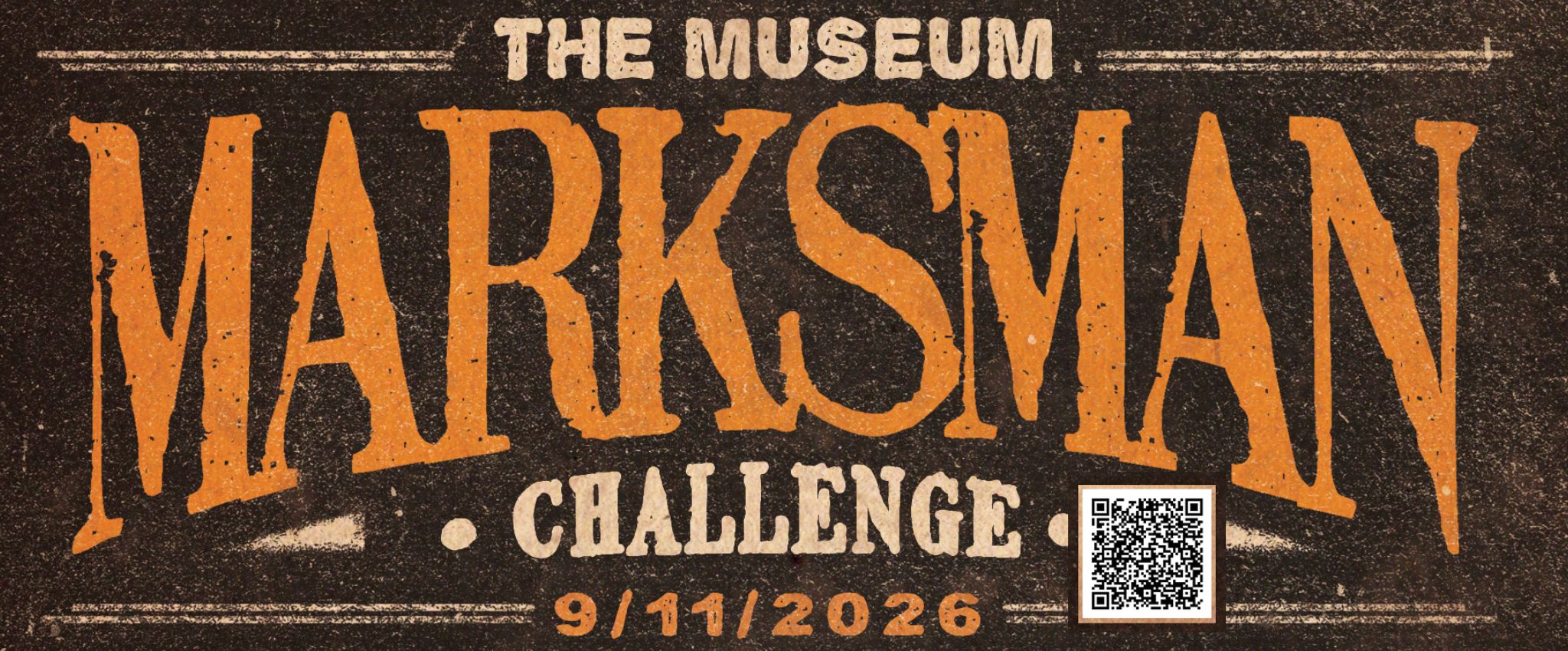 2026 Marksman Challenge web (2048 x 850 px)