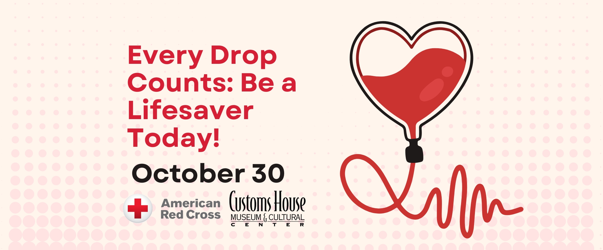Blood Donor Web